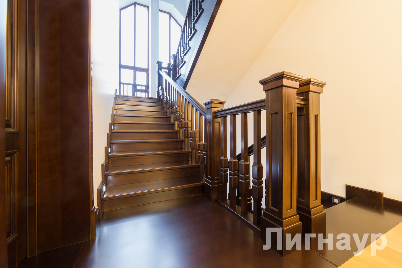 Fabrication escalier metallique design 92150 Ã avallon 89 escalier ...